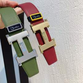 Picture of Hermes Belts _SKUfw214744637fw